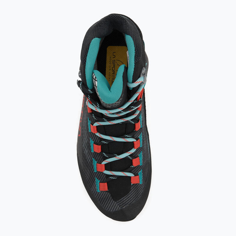 Încălțăminte de drumeție pentru femei La Sportiva Aequilibrium Hike GTX SW24