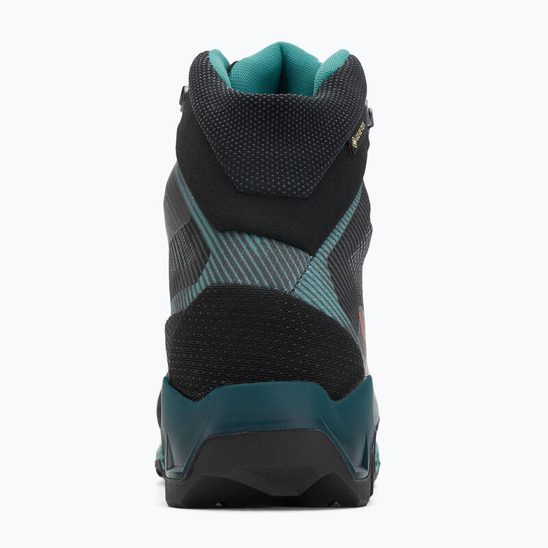 Încălțăminte de drumeție pentru femei La Sportiva Aequilibrium Hike GTX SW24