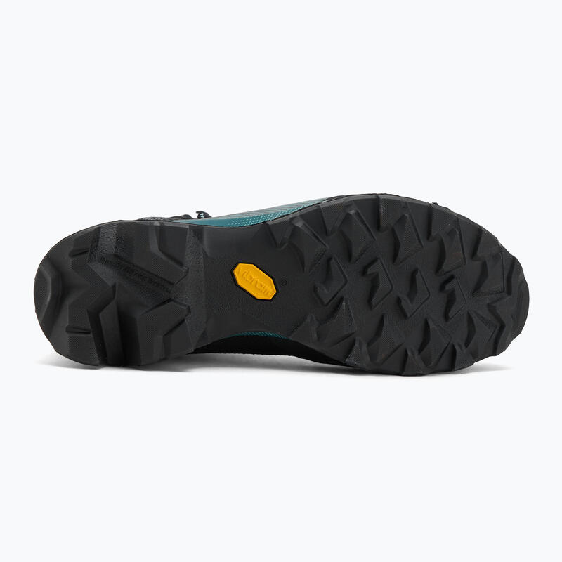 Încălțăminte de drumeție pentru femei La Sportiva Aequilibrium Hike GTX SW24