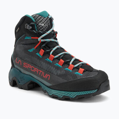 Scarpe da trekking da donna La Sportiva Aequilibrium Hike GTX SW24