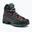 Încălțăminte de drumeție pentru femei La Sportiva Aequilibrium Hike GTX SW24