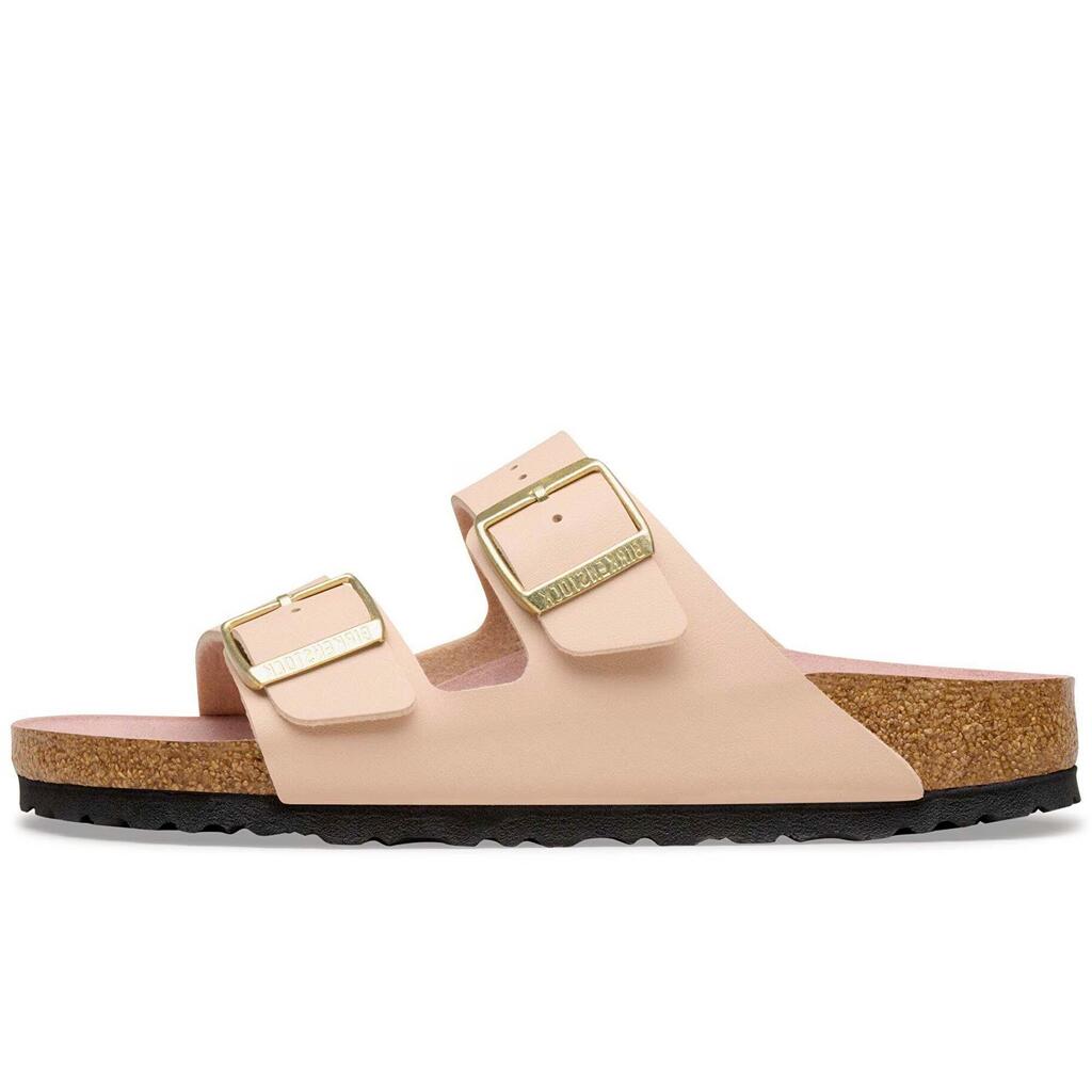 Birkenstock Arizona Birko Flor Woman