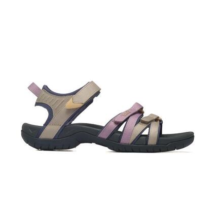 Sandales De Randonnée Femme Tirra