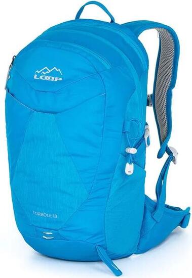 Loap Torbole 18 Wanderrucksack 18 l blau