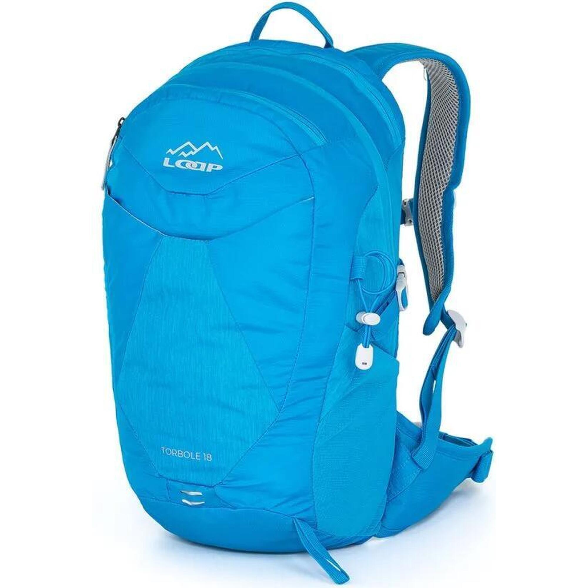 df8999fb-77fc-4ae7-ac15-17a005ad4d85_c1c31