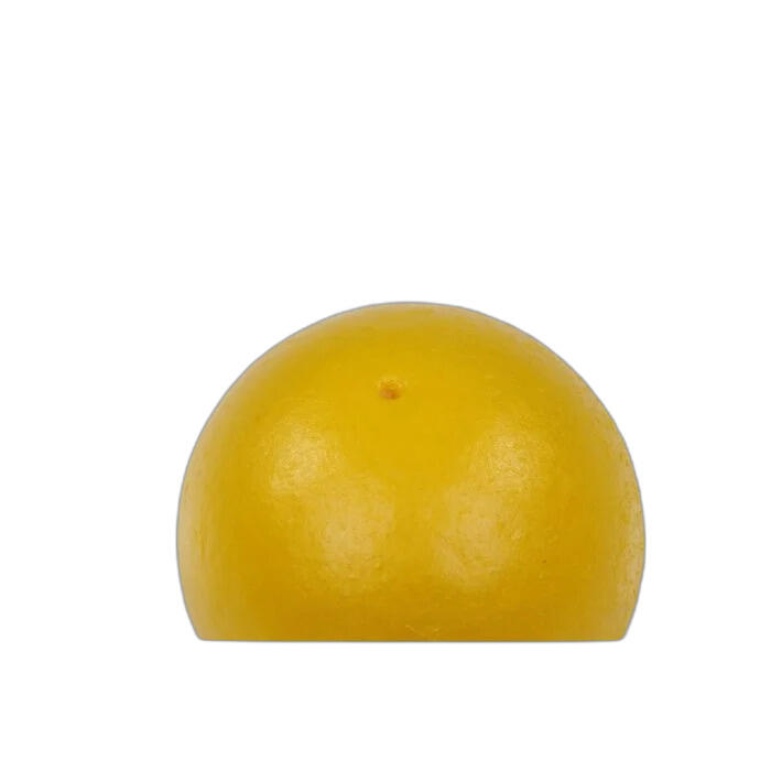 Pallone leggero Volley Super 2/2