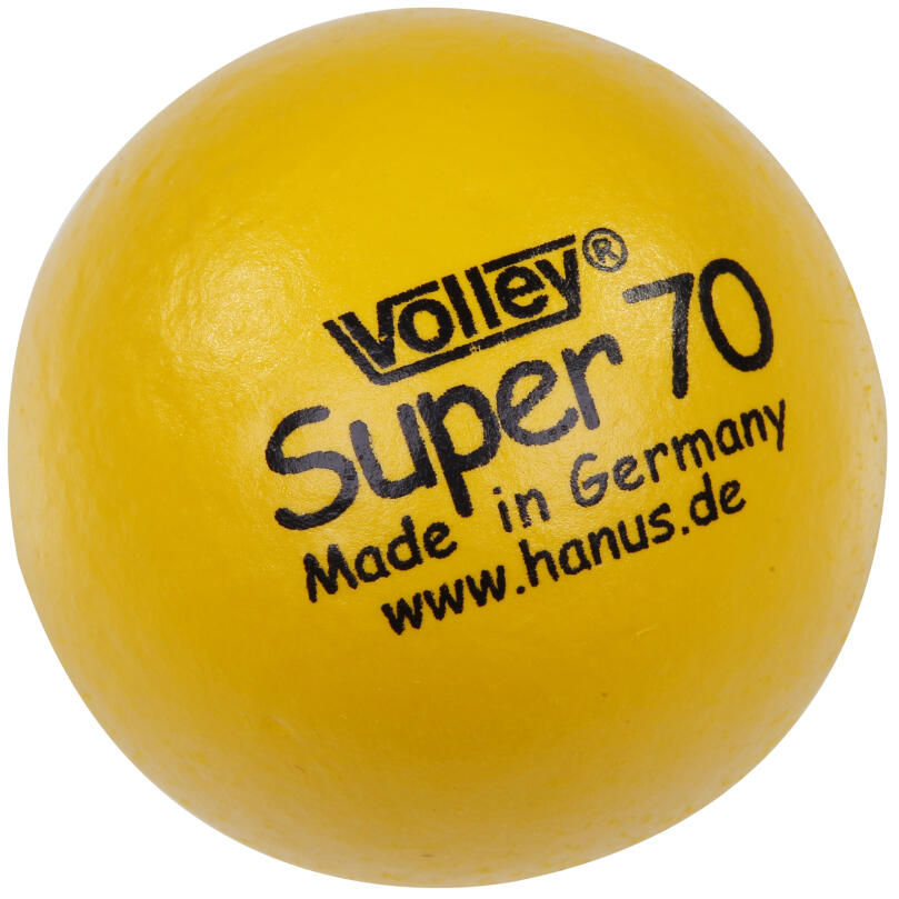VOLLEY picture