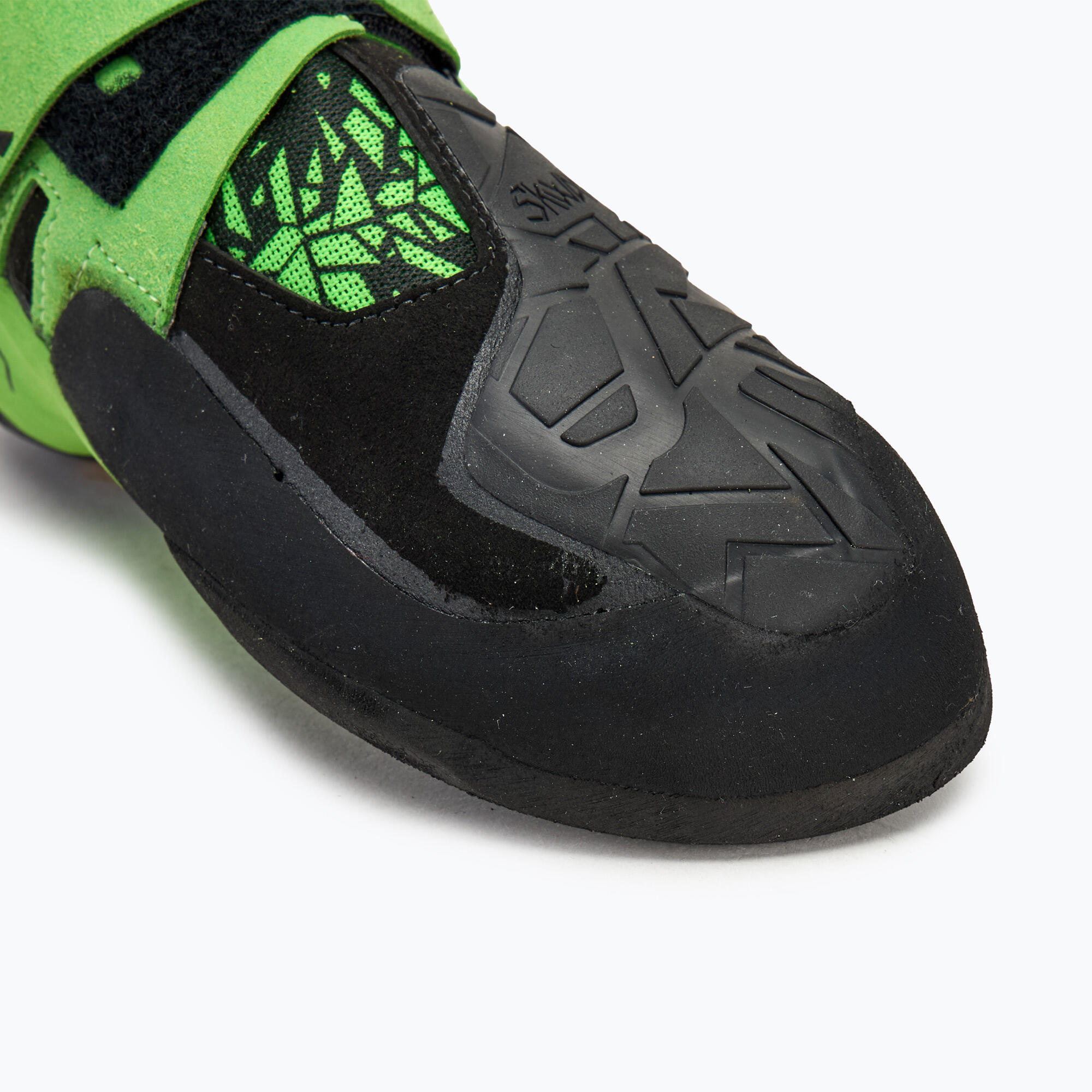 Heren klimschoenen La Sportiva Skwama Vegan 6/7