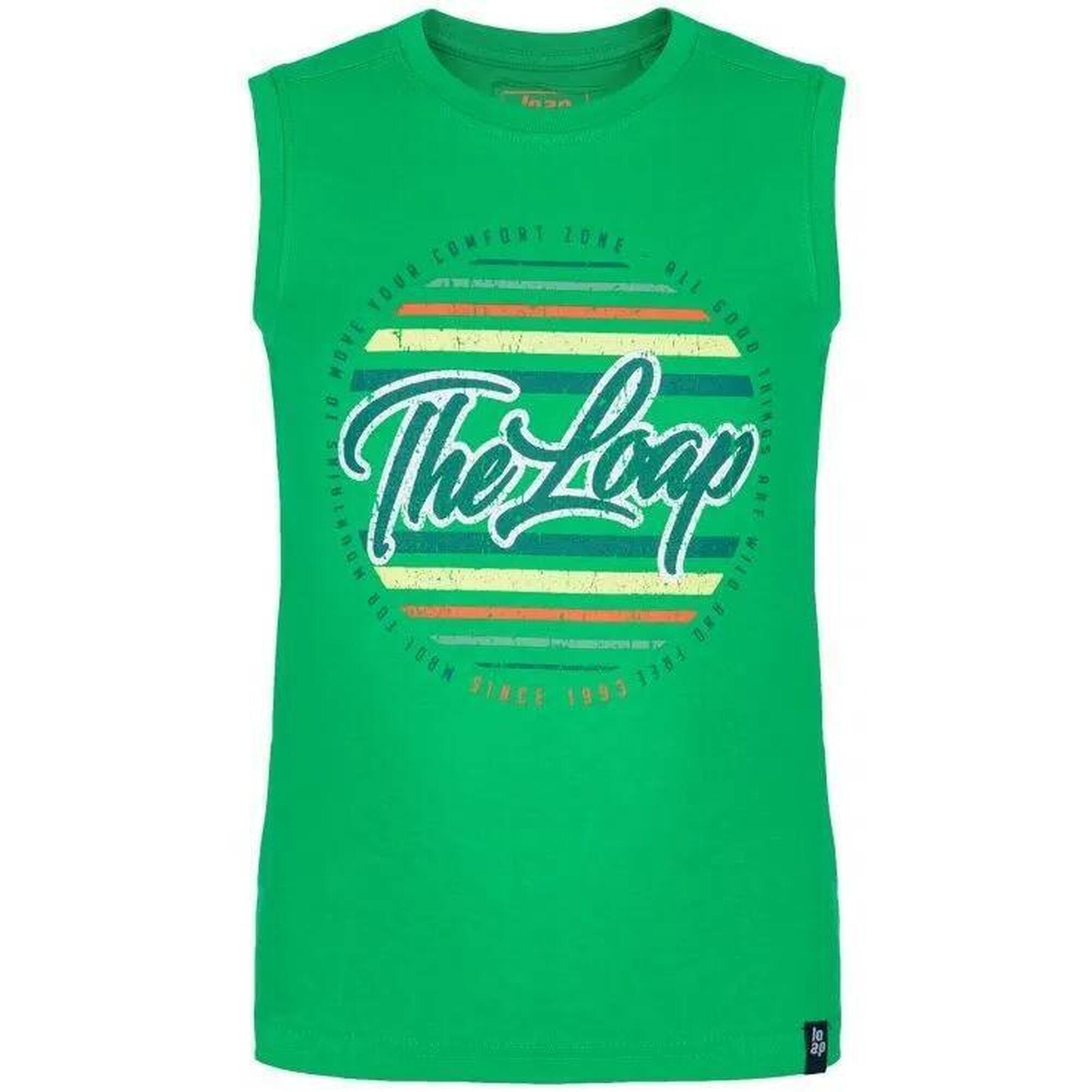 ac6bee2a-fea7-40b9-94e4-5e162cf1f728_c9