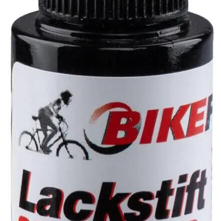 FASI Light Grey Touch Up Stick for Bicycles