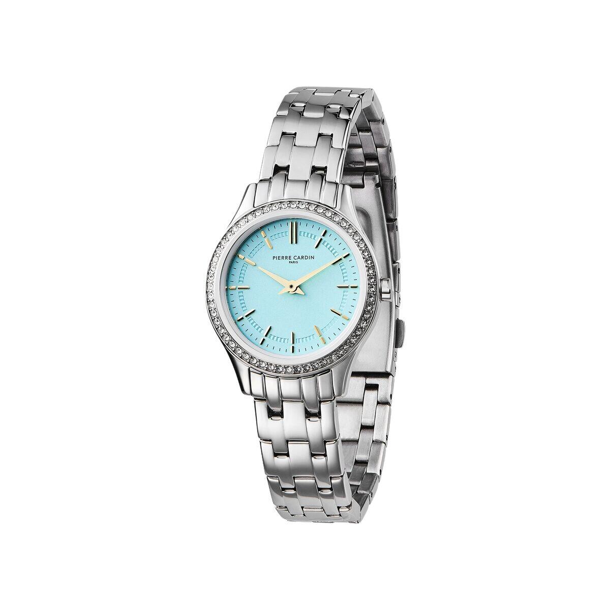Montre Femme PIERRE CARDIN CF.0609.SJ Ø 30 mm 1/5