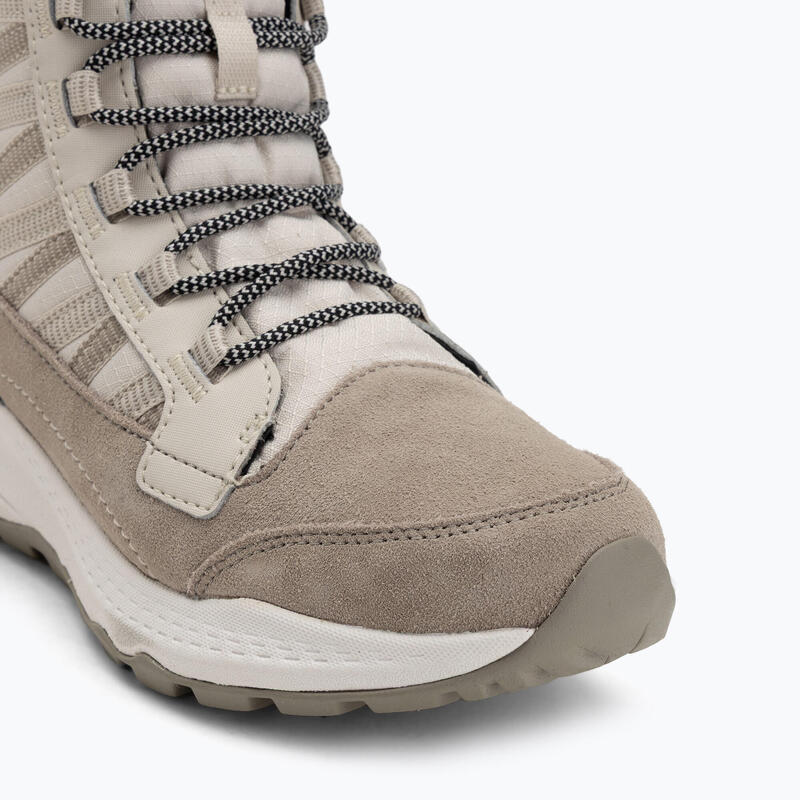 Ghete de damă Merrell Bravada Edge 2 Thermo Mid