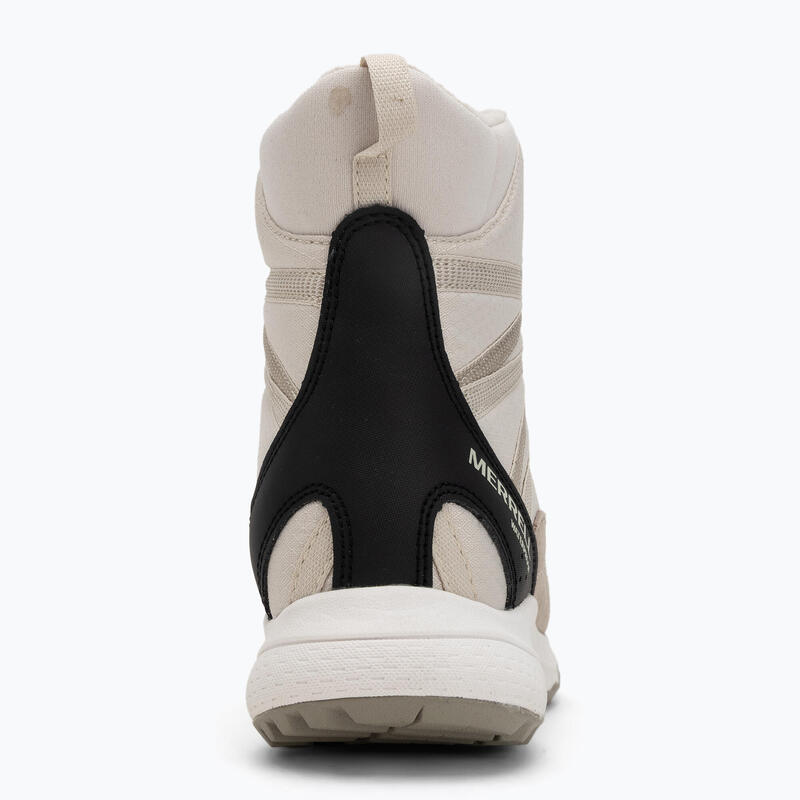 Ghete de damă Merrell Bravada Edge 2 Thermo Mid