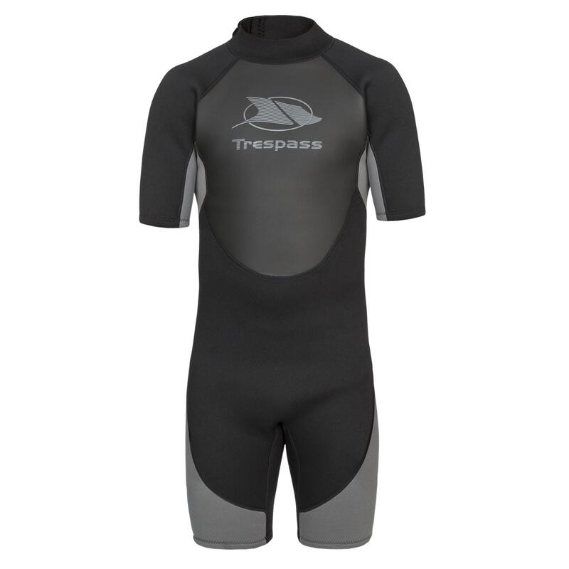 1a5b6166-2f7a-4742-a1ce-cf535f8313d3_c1c10