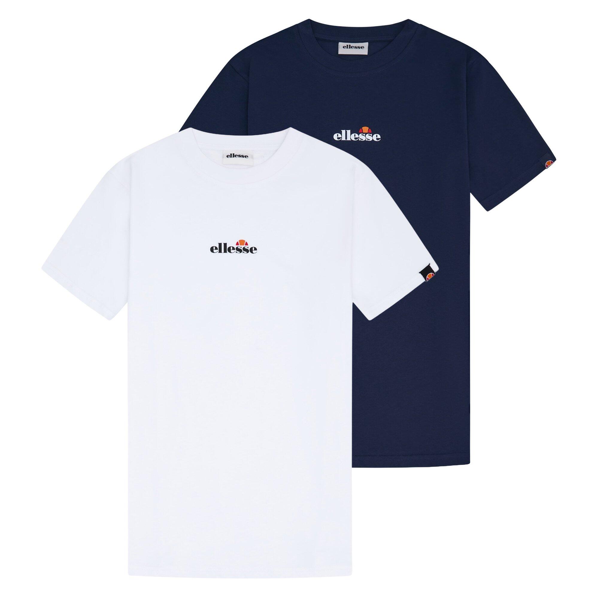 ELLESSE picture