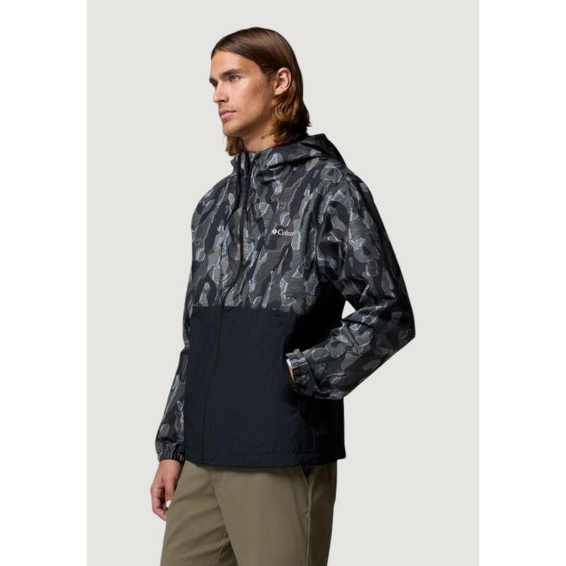 7eb14a4a-4ff3-47f4-971a-af3150767825_c1