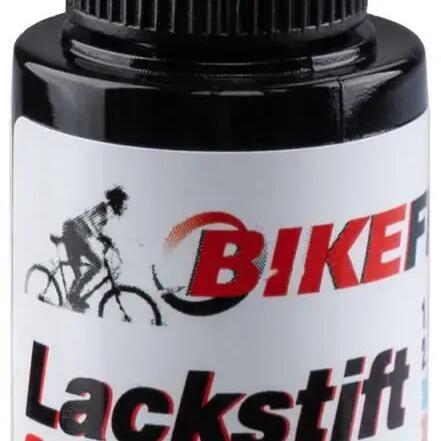 FASI Teal Green Touch-Up Stick for Bicycle Accessories