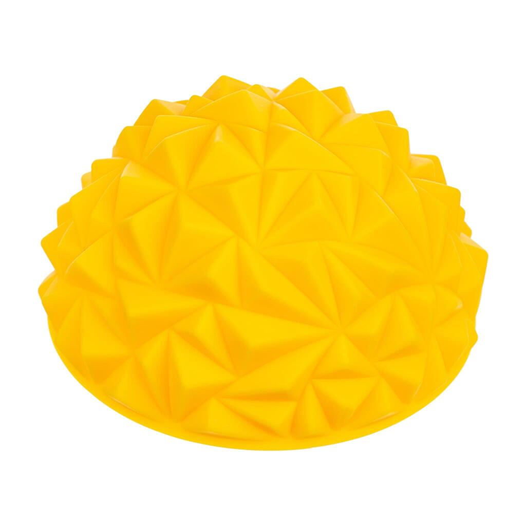 YELLOW / MULTI-COLOUR