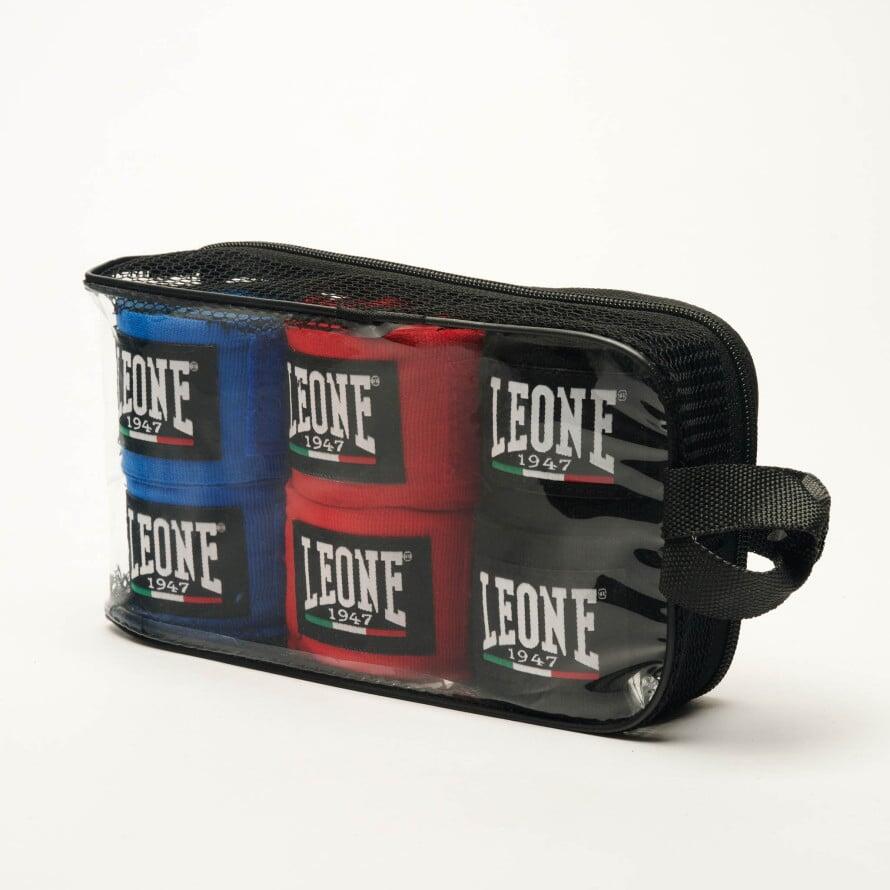 Striscia protettiva Leone 2/5
