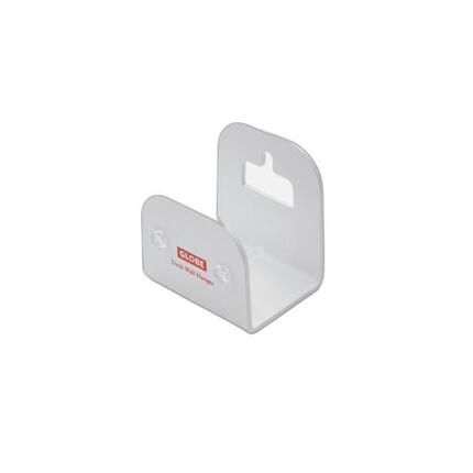 Fixation murale pour planche de skateboard Globe