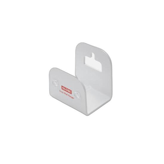 Fixation murale pour planche de skateboard Globe