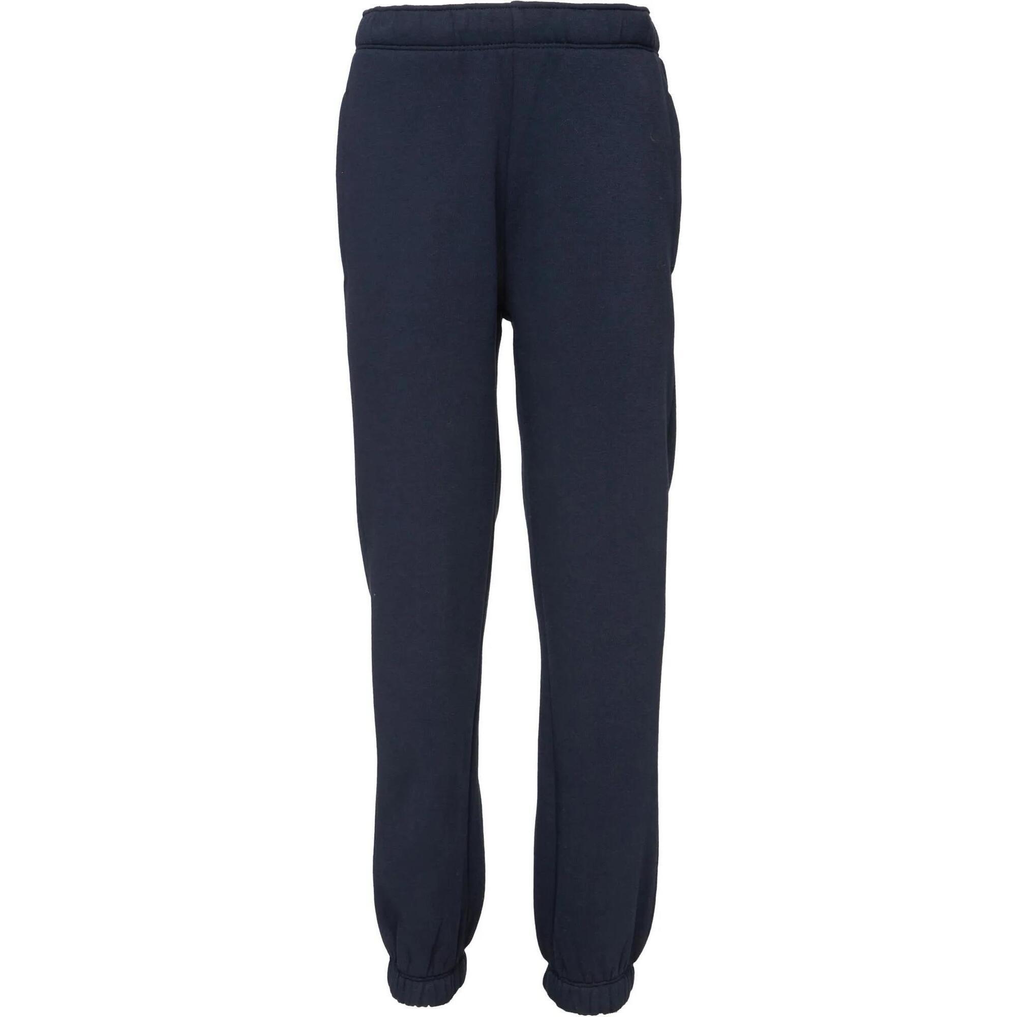 624f8cfb-48b4-40a3-abb6-fe568a92a7a5_c1c124