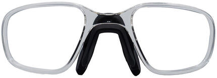 Bollé Optical Clip Icarus & C-Icarus