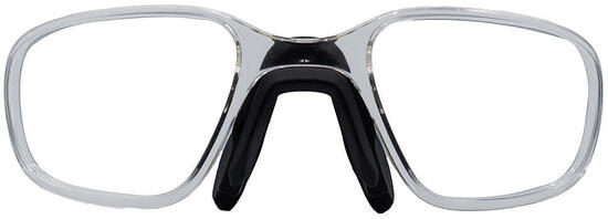 Bollé Optical Clip Icarus & C-Icarus