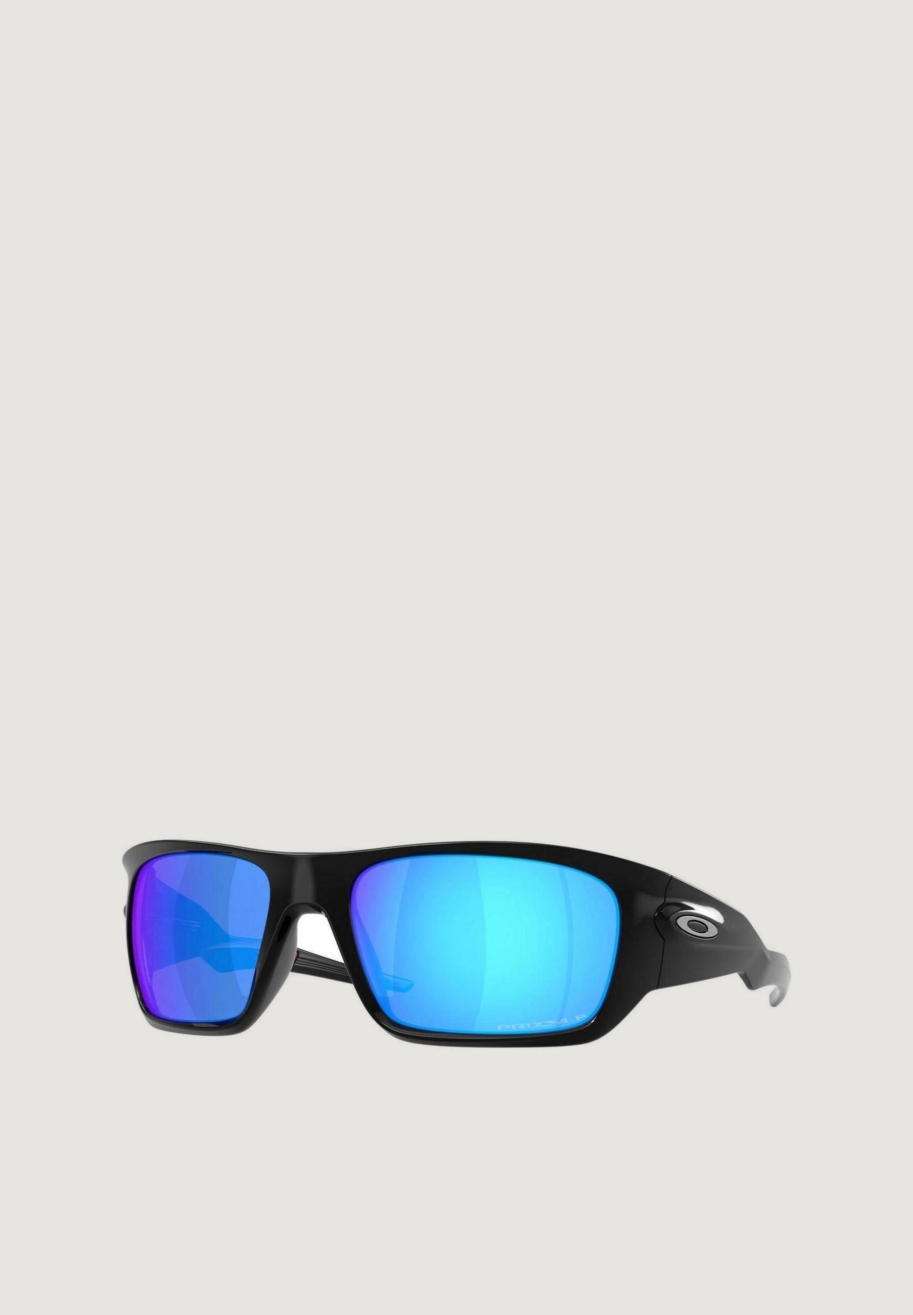OAKLEY picture