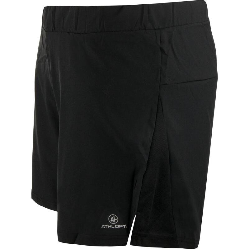 4fc5b660-77c8-4f4e-bcff-1e6e6fe7db06_c1