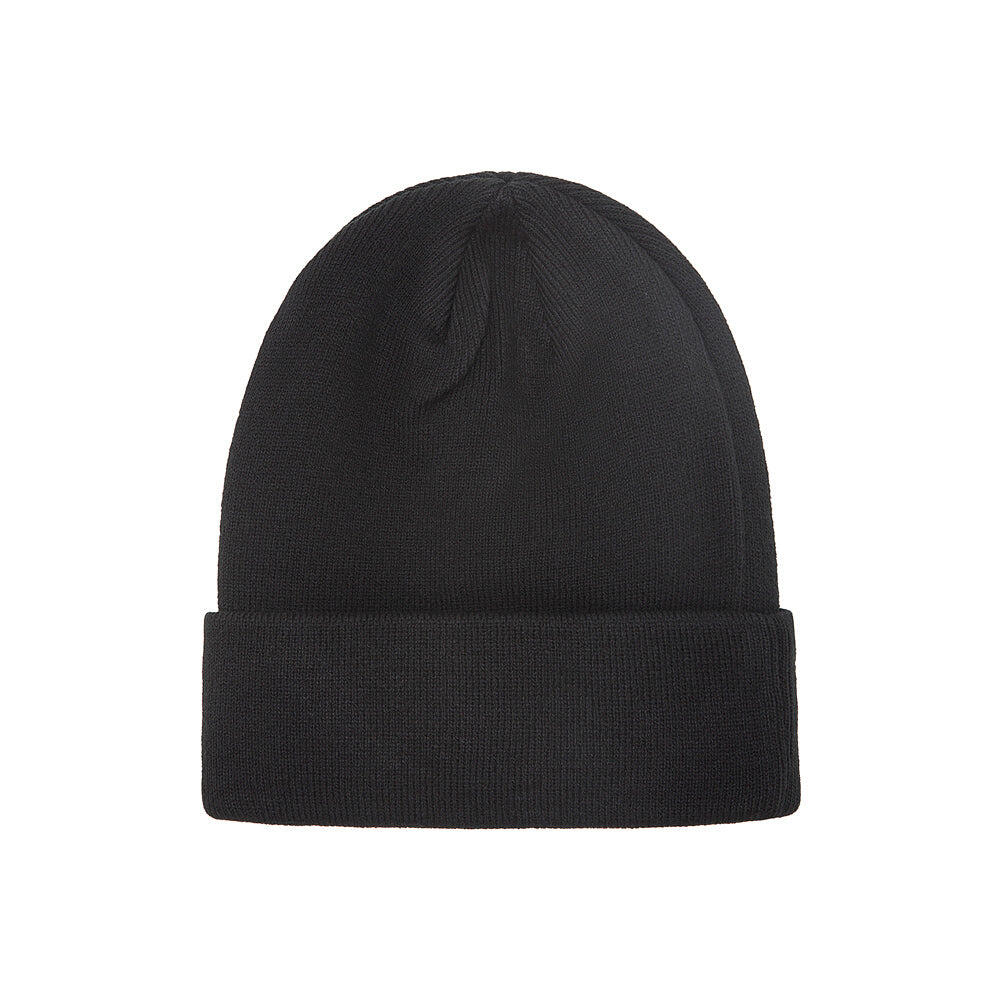 Cappello invernale jongens Starter zwart 2/3
