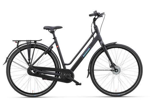 BATAVUS picture