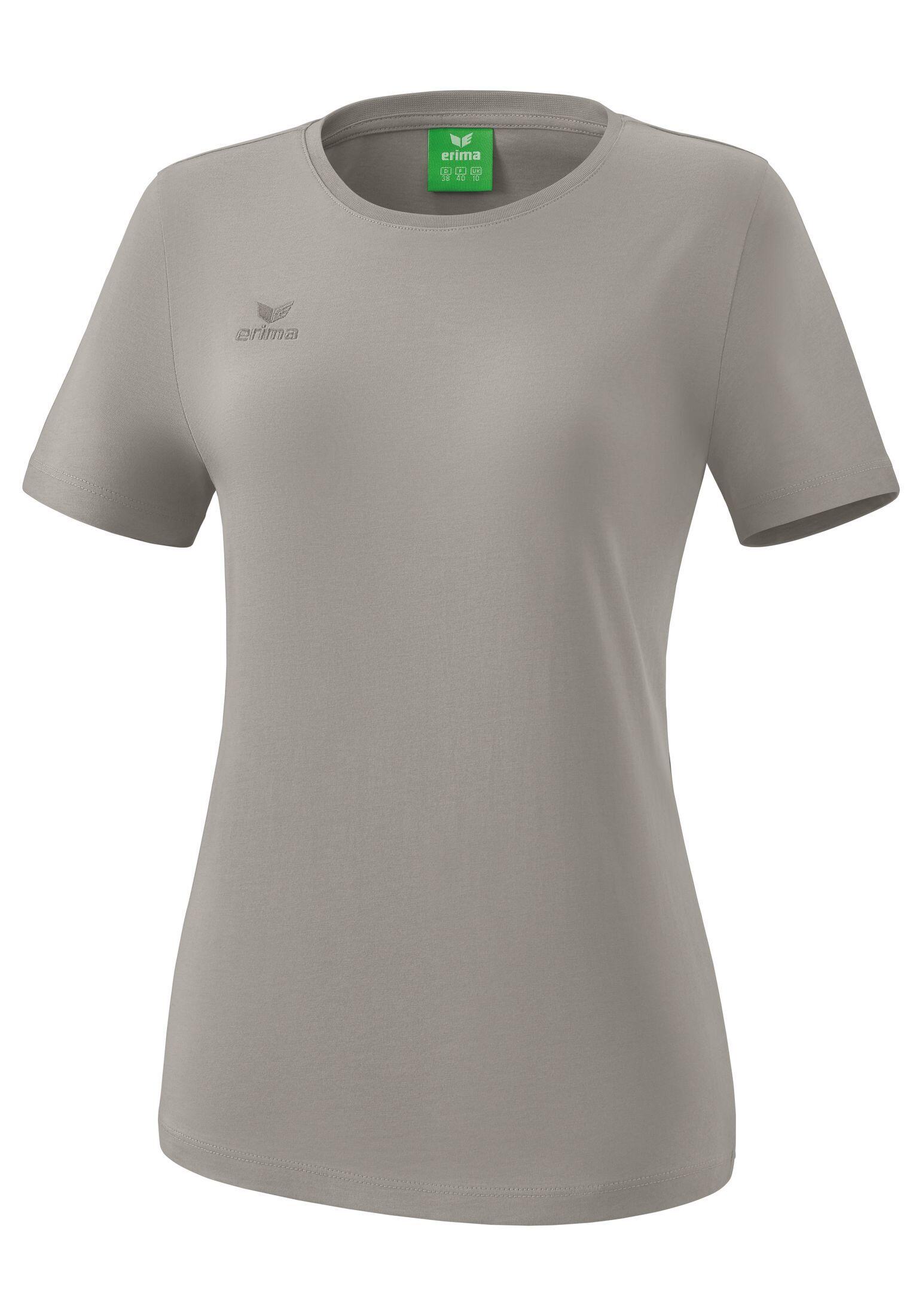 T-Shirt Erima Teamsport 1/2