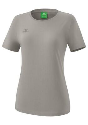 Dames-t-shirt erima teamsport