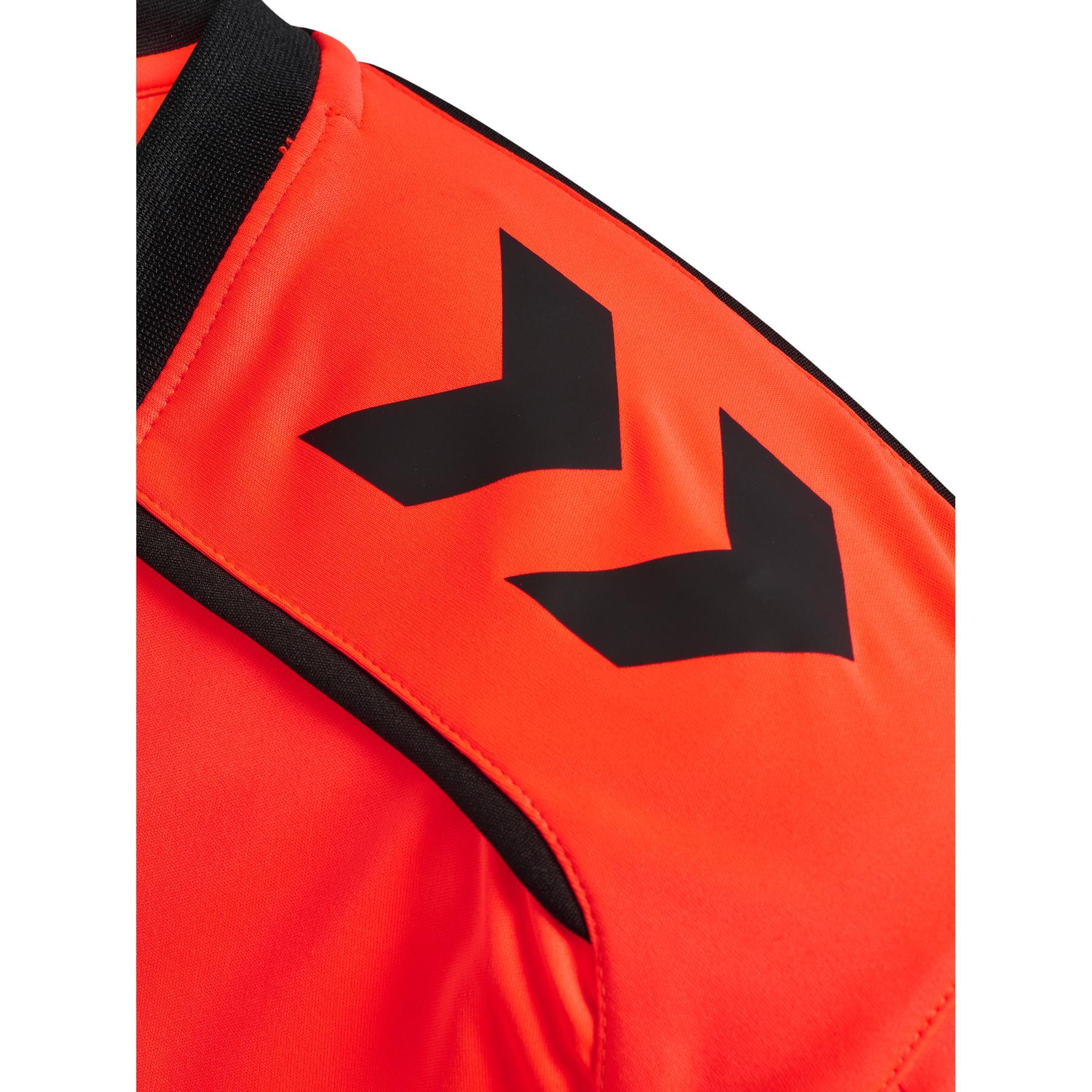 Camiseta Hummel Referee 6/6