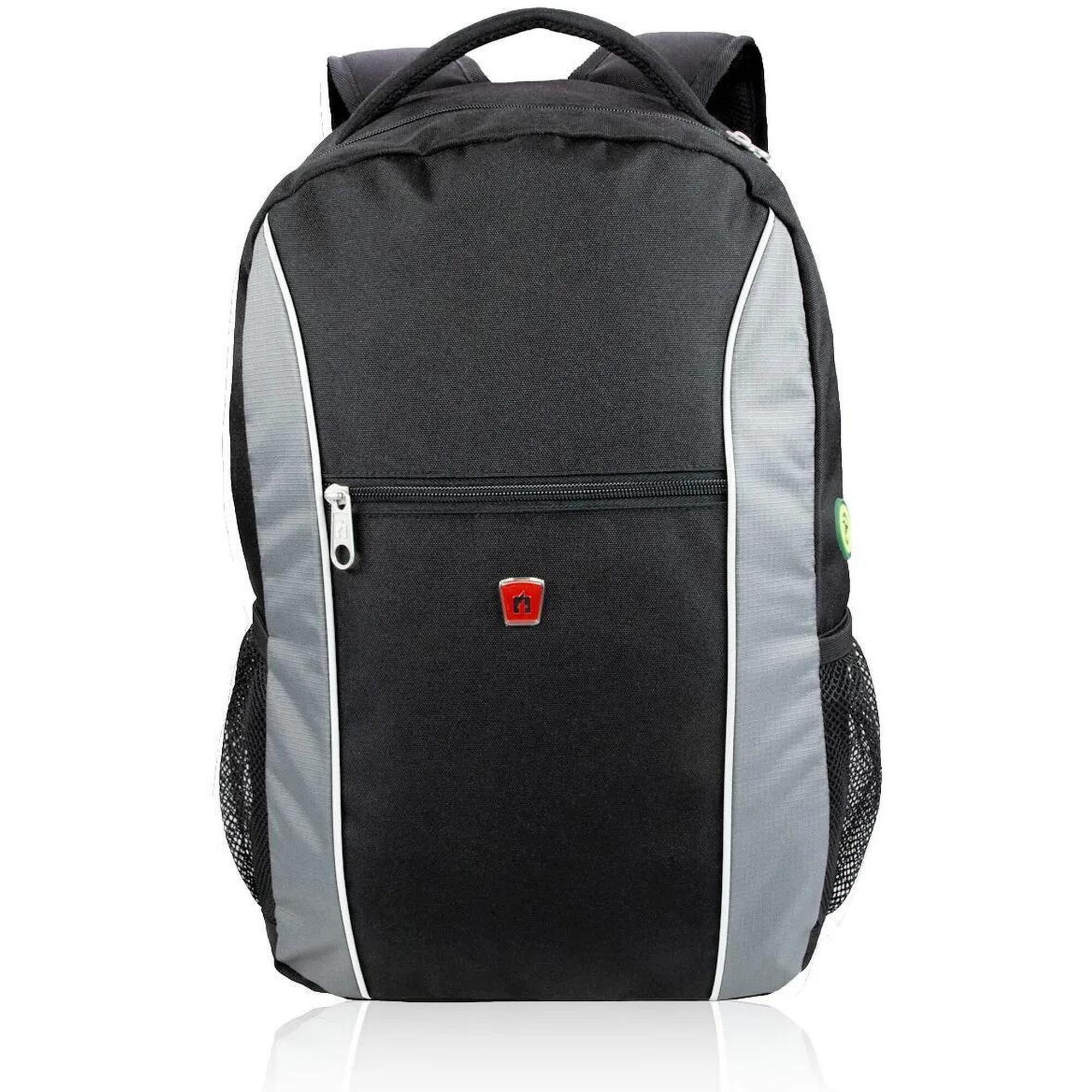 4e2dc7e8-f77d-414a-9c97-b8f472286802_c1c10