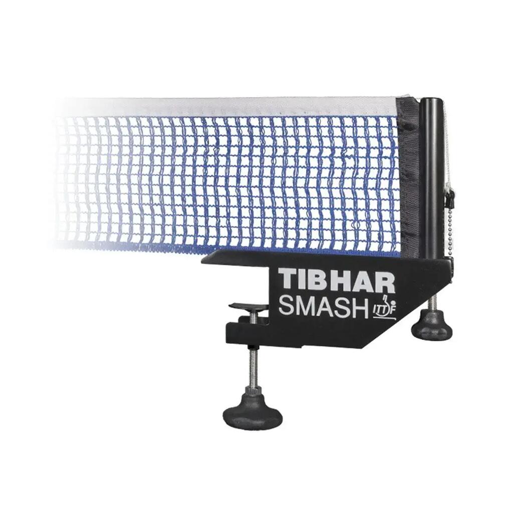 Table tennis net Tibhar Smash