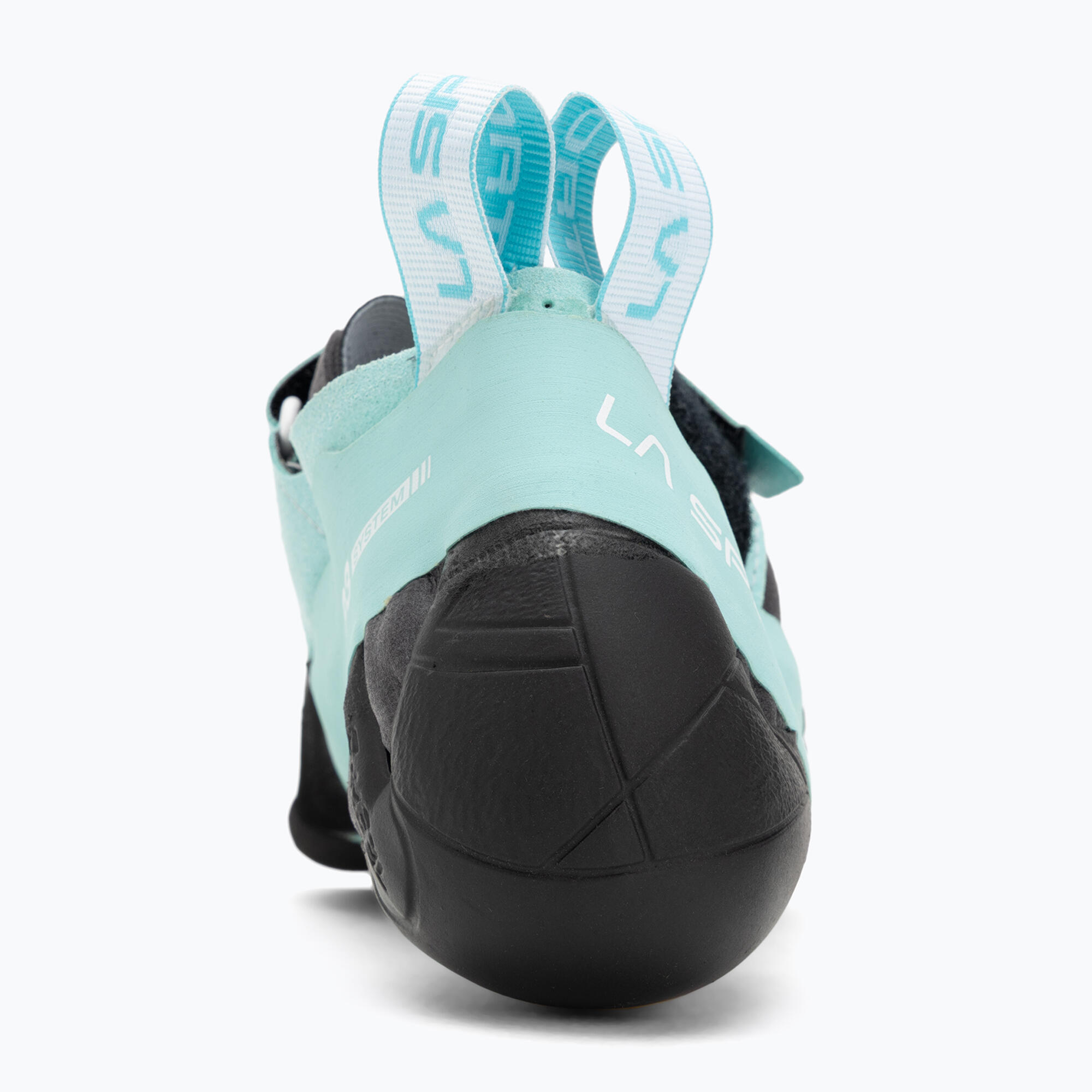 Damen Kletterschuhe La Sportiva Skwama Vegan 6/7