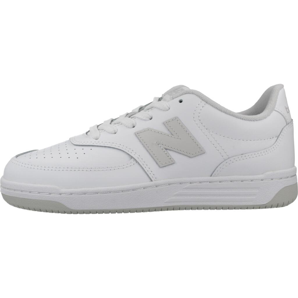 Zapatillas mujer New Balance G0801 2/5