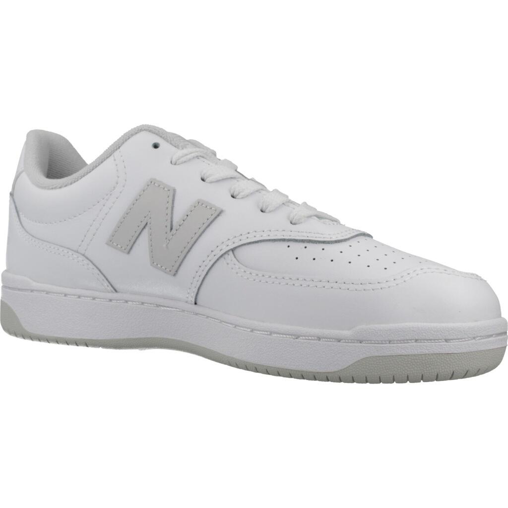 Zapatillas mujer New Balance G0801 5/5
