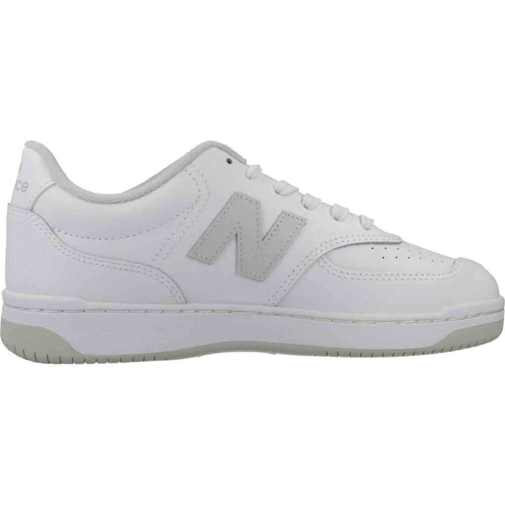 Zapatillas mujer New Balance G0801 4/5