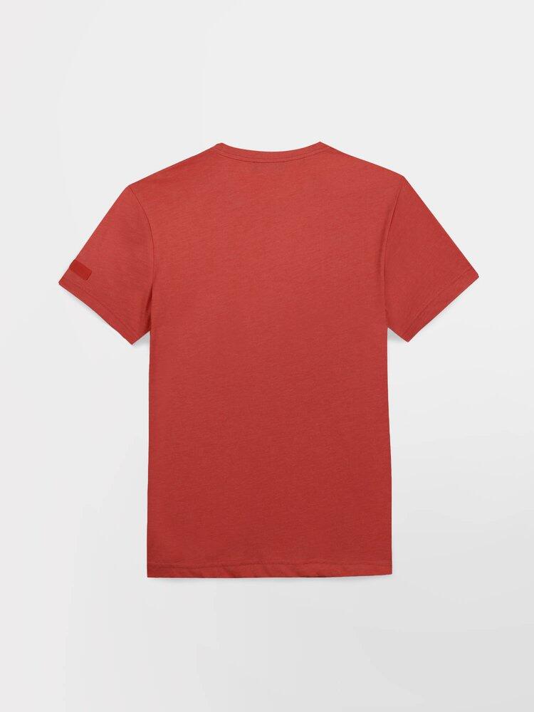 T-shirt manches courtes Homme - PIERETEE Grenade 5/5