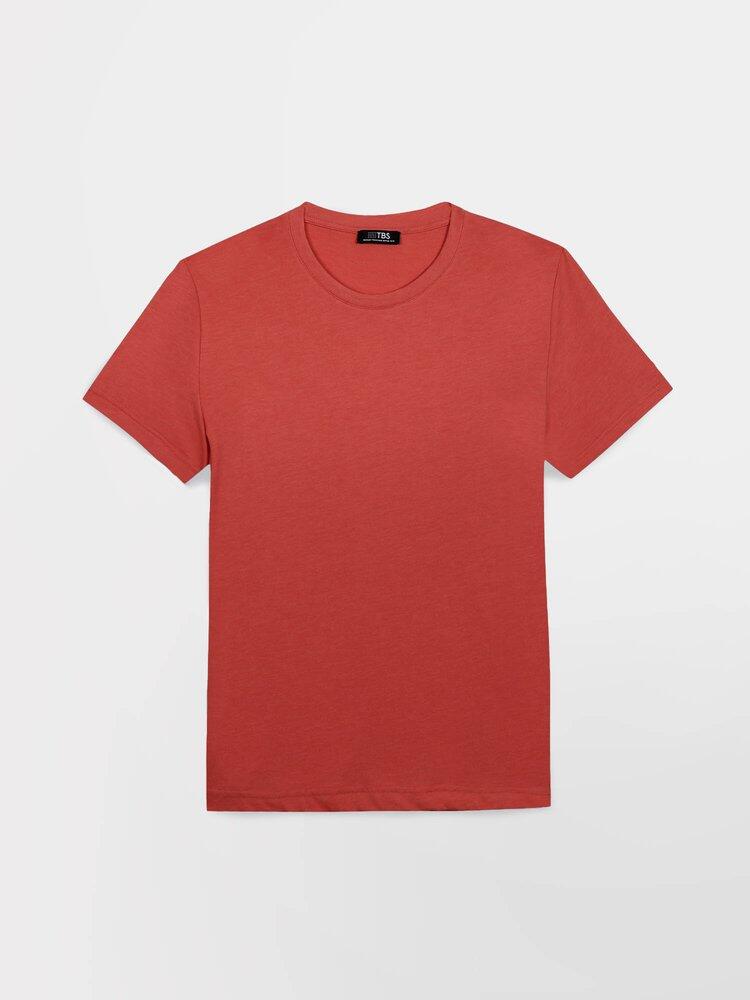 T-shirt manches courtes Homme - PIERETEE Grenade 4/5