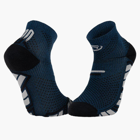 Calze BV Sport Ultra.2 Low