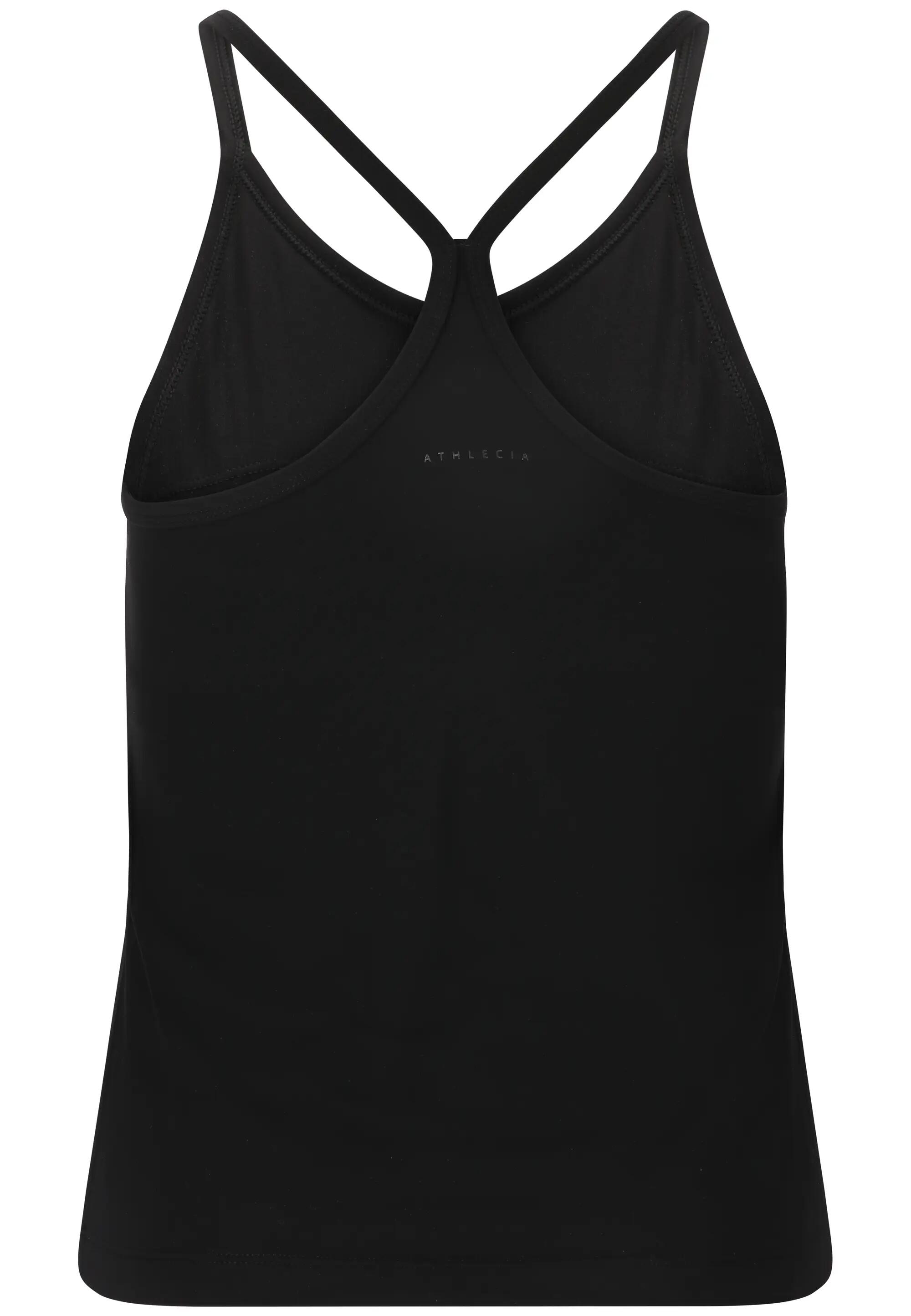 Débardeur 2 en 1 femme Athlecia Tenala 2/15