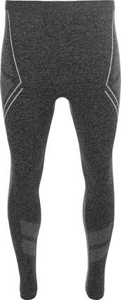 Athl. DPT. legging compression homme S-M