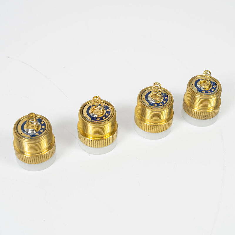 Set 4 module LED schimb roșu, verde, IR850, IR940 pentru seria 09-12
