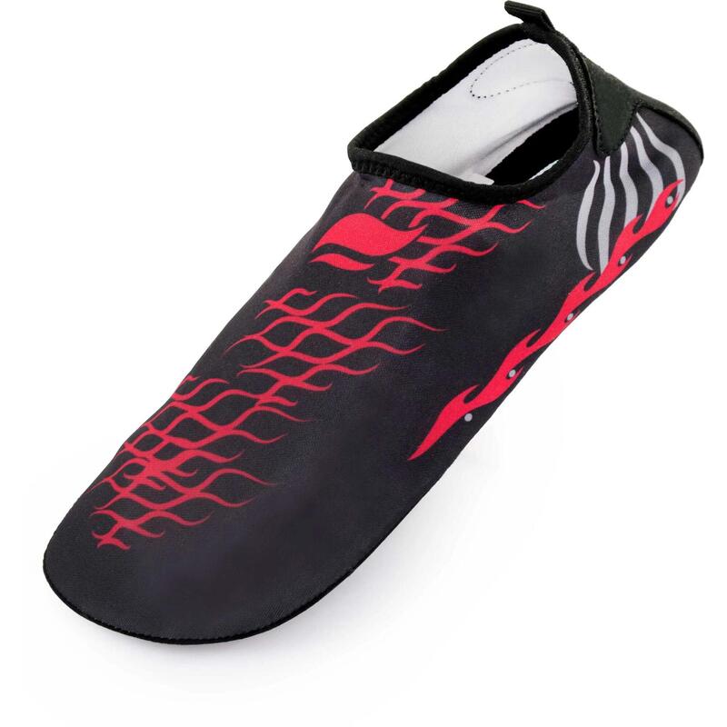 ae25c245-5069-4340-aa68-cce27571107f_c14c1c14