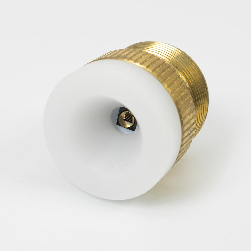 Set 4 module LED schimb roșu, verde, IR850, IR940 pentru seria 09-12