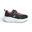 Pantofi pentru copii Champion HRO J G PS Low Cut